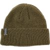 Fox Machinist Winter-Mütze Olive