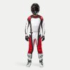 Alpinestars Techstar Ocuri Gearset