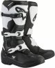 Alpinestars Tech 3 MX Stiefel