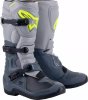 Alpinestars Tech 3 MX Stiefel