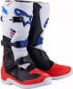 Alpinestars Tech 3 MX Stiefel