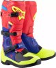 Alpinestars Tech 3 MX Stiefel