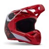 Fox V1 Lean MX Helm