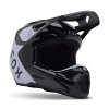 Fox V1 Lean MX Helm