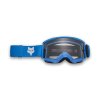 Fox Main MX/MTB Brille