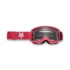 Fox Main MX/MTB Brille