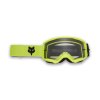 Fox Main MX/MTB Brille