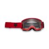 Fox Main MX/MTB Brille