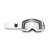 Fox Main MX/MTB Brille