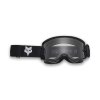 Fox Main MX/MTB Brille