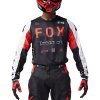 Fox 180 Gear Set  Race