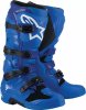 Alpinestars Tech 7 MX Stiefel