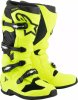 Alpinestars Tech 7 MX Stiefel