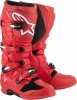 Alpinestars Tech 7 MX Stiefel