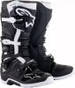 Alpinestars Tech 7 Enduro Stiefel Drystar