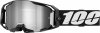 100% ARmatic MX/MTB Brille Black