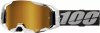 100% ARmatic MX/MTB Brille Rapid