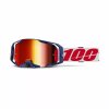 100% ARmatic MX/MTB Brille Mach Z