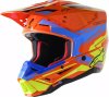 Alpinestars Supertech SM-5 MX Helm