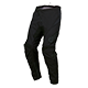 ELEMENT Women´s Pants CLASSIC black 1/2 (26)