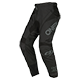 ELEMENT TRAIL Pants V.22 black/gray 32/48