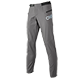 TRAILFINDER Pants V.24 gray 34/50