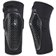 JUNCTION LITE Knee Guard V.23 black M