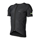 IMPACT LITE Protector Shirt V.23 black S