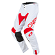 MAYHEM LITE Pants HEXX white 38/54