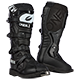 RIDER PRO 2 Boot V.25 black 39/7