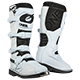 RIDER PRO 2 Boot V.25 white 39/7