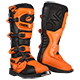 RIDER PRO 2 Boot V.25 orange 39/7