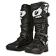 RMX PRO Boot V.24 black 39/7