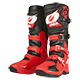 RMX PRO Boot V.24 black/red 39/7