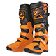 RMX PRO Boot V.24 black/orange 39/7