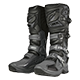 RMX PRO Boot V.24 black/gray 39/7