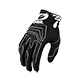 SNIPER ELITE Glove black/white S/8