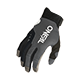 REVOLUTION Glove V.25 black XL/10