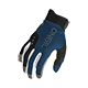 REVOLUTION Glove V.25 ocean blue S/8