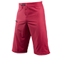 MATRIX Shorts V.22 red 32/48