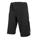 MATRIX Chamois Shorts black 32/48