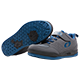 FLOW SPD Shoe V.22 gray/blue 45