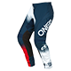 ELEMENT Pants RACEWEAR V.22 blue/white/red 30/46