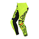 ELEMENT Youth Pants ATTACK V.23 neon yellow/black 24 (8/10)