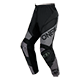 ELEMENT Pants RACEWEAR V.24 black/gray 52/68