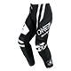 ELEMENT Pants WARHAWK V.24 black/white 30/46