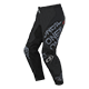 ELEMENT Pants STATIC V.25 black/gray 28/44