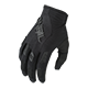 ELEMENT Youth Glove RACEWEAR V.24 black L/6