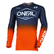 MAYHEM Jersey HEXX V.25 blue/orange S 