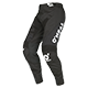 MAYHEM Pants BULLET V.22 black/white 42/58